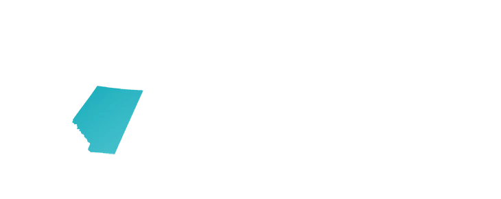 ab