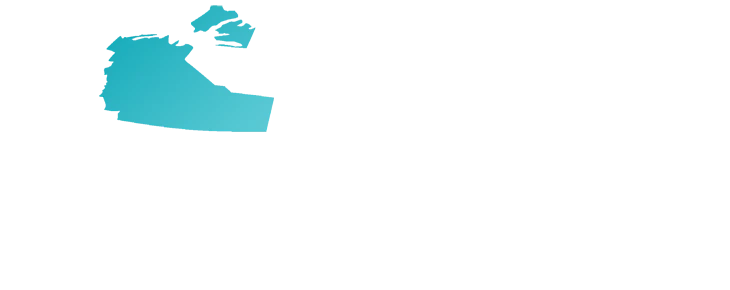 nw