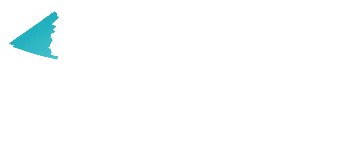yk